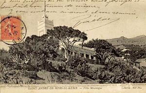ROSSEVILLE A ST ANDRE  (32)